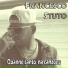 Francesco Stuto feat. Giusy Buda