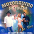 Motorzinho dos Teclados