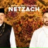 Gil Ron Shama, Guy Moses, Netzach