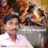Pramil Pandey Dulara