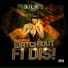 Dj Lub's
