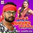 Rupsangeet Raj