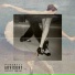 Swagi99, Sxntxna feat. MAGNA