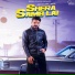 Arjan Dhillon