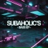 Subaholic's