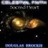 Douglas Brockie