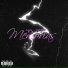 Lilzack, DNZINN, Pacific