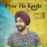 Charanjit Channi