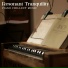 Piano Chillout Music