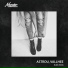 MIX DAY - Astrou & Vallhee