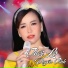 Thùy Hương