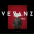 VEVANZ