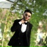 Sardor Safarov
