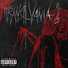 Noirmane