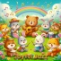 ZanyBeatz