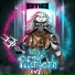 EXTIZE, Project Pitchfork