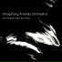 Imaginary Friends Orchestra