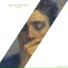 Beatronics
