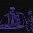 ?MMMAYDAKID?