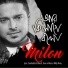 Milon