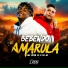 MC Vitin LC, DJ JR Oficial