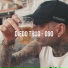 Diego Thug