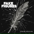 Fake Figures