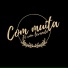Mc TzVintedois