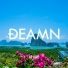 DEAMN