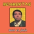 Benmokhtar