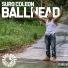 Surg Coleon
