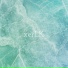xerLK