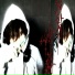 h4teboy