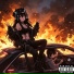 Gabst3r feat. febtwelvth