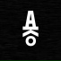 R!Ndex, AleKisOne