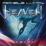 Michele Luppi's Heaven
