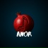 Anor