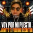 Jaimito El Fucking Escritor
