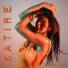 Katire