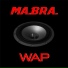 Ma.Bra.