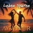 AYVENOR