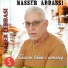 Nasser Abbassi