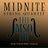 Midnite String Quartet