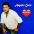 Augusto Cesar