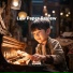Lee sang gul