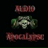 Audio Apocalypse