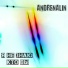 Andrenalin