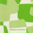 Clatterbox, Metamatics