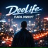 DeeLife