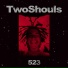 TwoShouls